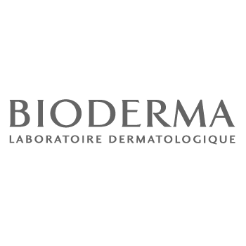 Bioderma