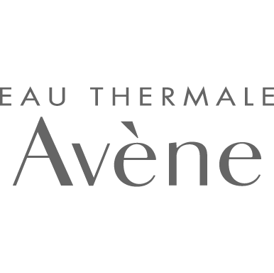 Avène
