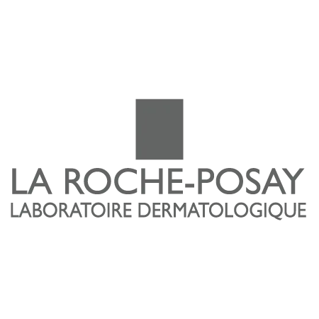 La Roche-Posay