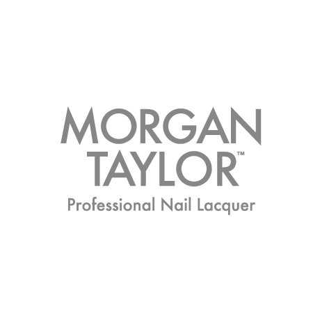Morgan Taylor