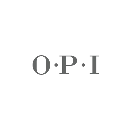 OPI