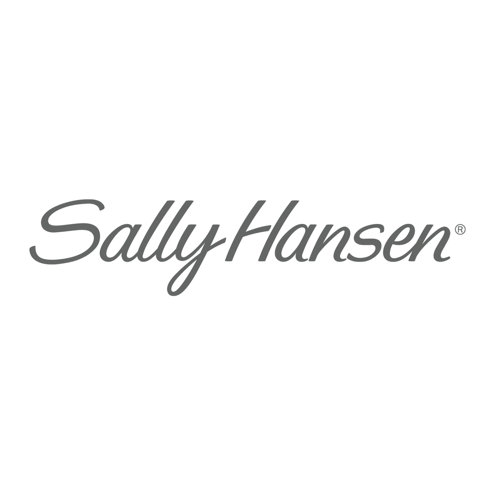 Sally Hansen